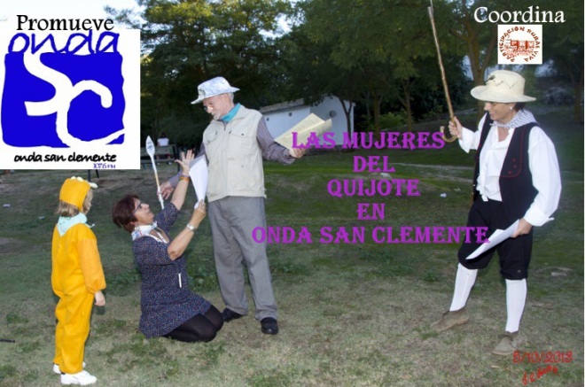 mujeres-del-quijote-1
